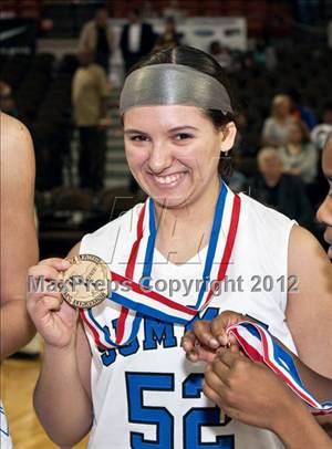 Monday, Mar 12, 2012