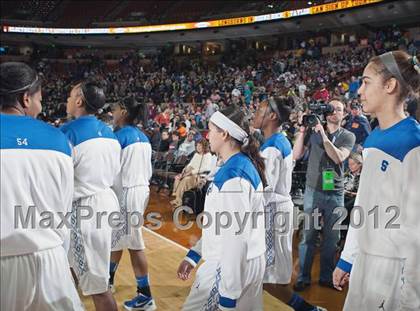 Thumbnail 1 in Mansfield Summit vs. Rockwall (UIL 4A Final) photogallery.