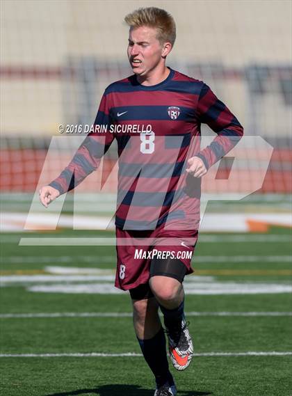Thumbnail 1 in Highland vs. Perry (Coyote Classic Tournament) photogallery.