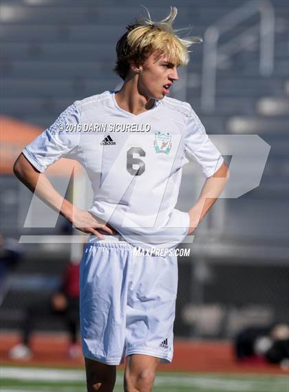 Thumbnail 1 in Highland vs. Perry (Coyote Classic Tournament) photogallery.