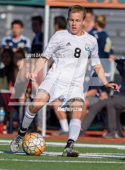 Thumbnail 1 in Highland vs. Perry (Coyote Classic Tournament) photogallery.
