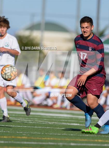 Thumbnail 1 in Highland vs. Perry (Coyote Classic Tournament) photogallery.