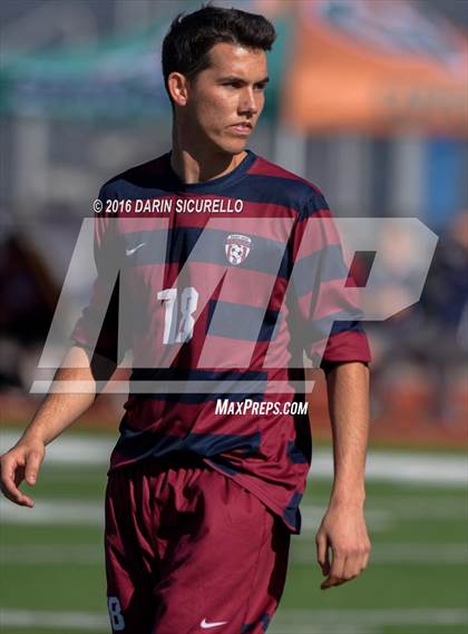 Thumbnail 1 in Highland vs. Perry (Coyote Classic Tournament) photogallery.