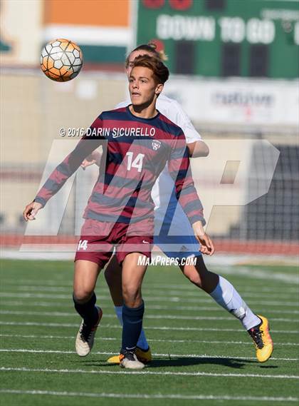 Thumbnail 1 in Highland vs. Perry (Coyote Classic Tournament) photogallery.