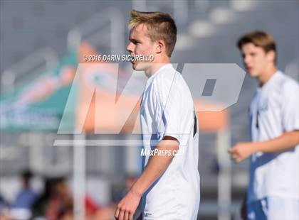 Thumbnail 1 in Highland vs. Perry (Coyote Classic Tournament) photogallery.