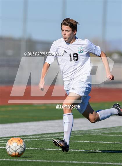 Thumbnail 1 in Highland vs. Perry (Coyote Classic Tournament) photogallery.