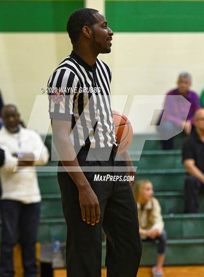 Thumbnail 1 in Union Grove @ Harleton photogallery.