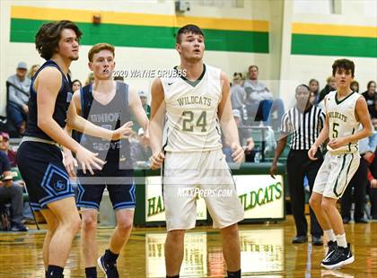 Thumbnail 1 in Union Grove @ Harleton photogallery.