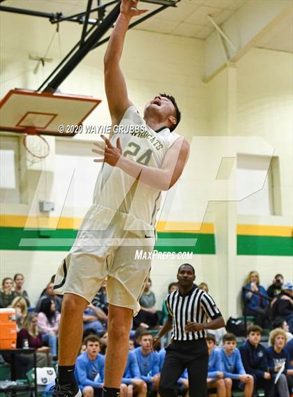Thumbnail 2 in Union Grove @ Harleton photogallery.