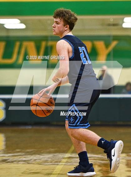 Thumbnail 1 in Union Grove @ Harleton photogallery.