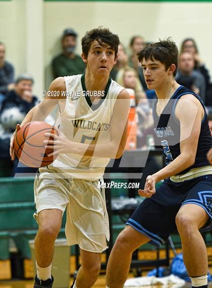 Thumbnail 1 in Union Grove @ Harleton photogallery.