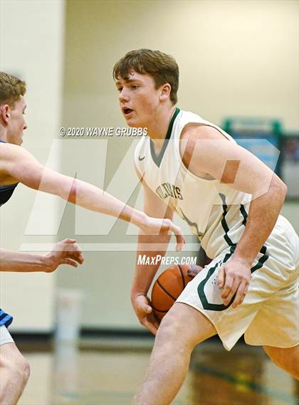 Thumbnail 2 in Union Grove @ Harleton photogallery.