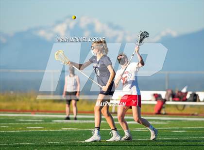 Thumbnail 1 in Bainbridge @ Snohomish photogallery.