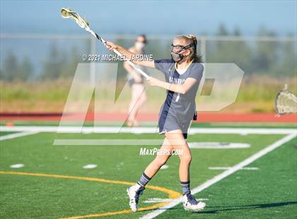 Thumbnail 3 in Bainbridge @ Snohomish photogallery.