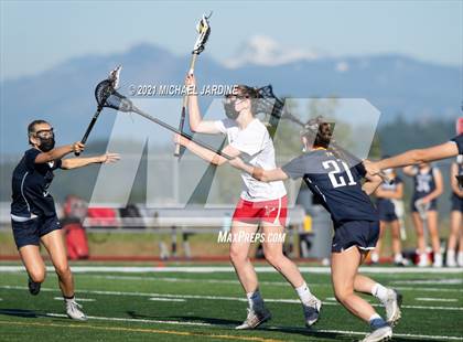 Thumbnail 2 in Bainbridge @ Snohomish photogallery.