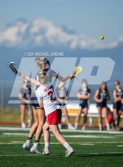 Thumbnail 3 in Bainbridge @ Snohomish photogallery.