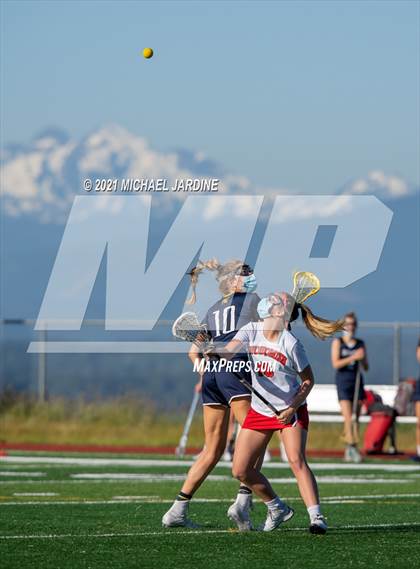 Thumbnail 1 in Bainbridge @ Snohomish photogallery.