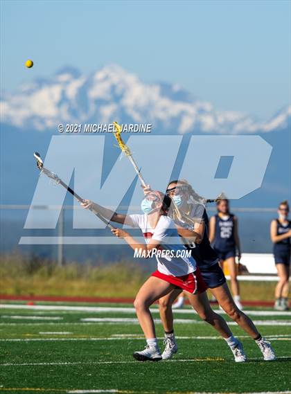 Thumbnail 2 in Bainbridge @ Snohomish photogallery.