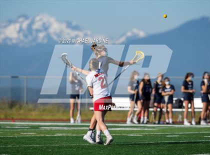 Thumbnail 2 in Bainbridge @ Snohomish photogallery.
