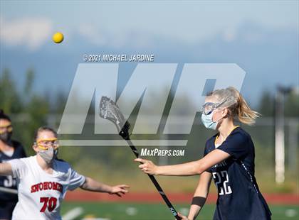 Thumbnail 2 in Bainbridge @ Snohomish photogallery.