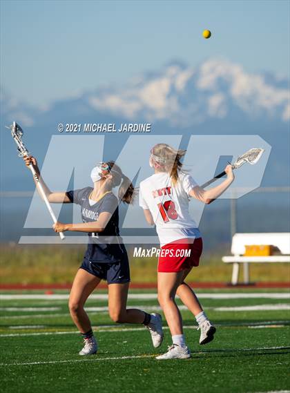 Thumbnail 2 in Bainbridge @ Snohomish photogallery.