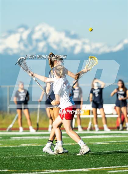 Thumbnail 2 in Bainbridge @ Snohomish photogallery.
