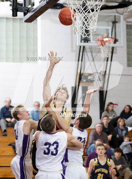 Thumbnail 1 in Northern Potter @ Coudersport photogallery.