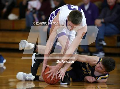 Thumbnail 1 in Northern Potter @ Coudersport photogallery.