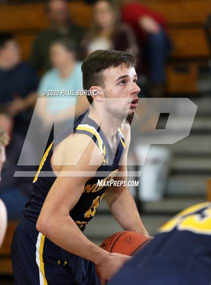 Thumbnail 1 in Northern Potter @ Coudersport photogallery.