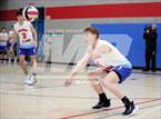 Photo from the gallery "Jesuit @ Folsom"