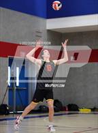Photo from the gallery "Jesuit @ Folsom"