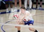 Photo from the gallery "Jesuit @ Folsom"