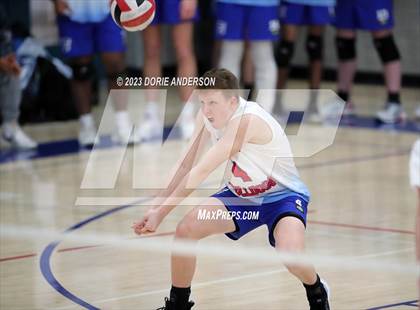 Thumbnail 3 in Jesuit @ Folsom photogallery.