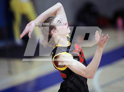 Thumbnail 3 in Jesuit @ Folsom photogallery.