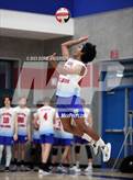 Photo from the gallery "Jesuit @ Folsom"