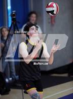 Photo from the gallery "Jesuit @ Folsom"
