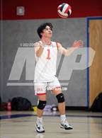 Photo from the gallery "Jesuit @ Folsom"