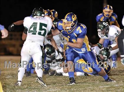 Thumbnail 1 in Schurr @ California photogallery.