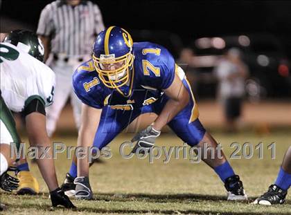Thumbnail 1 in Schurr @ California photogallery.