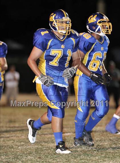 Thumbnail 1 in Schurr @ California photogallery.