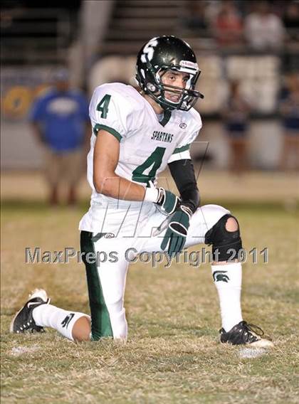 Thumbnail 1 in Schurr @ California photogallery.