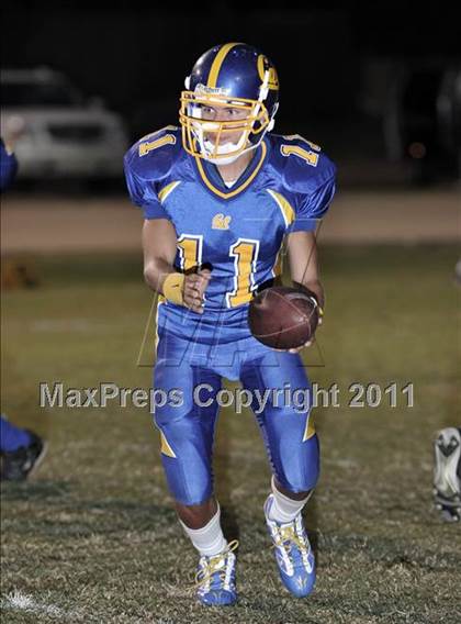 Thumbnail 3 in Schurr @ California photogallery.