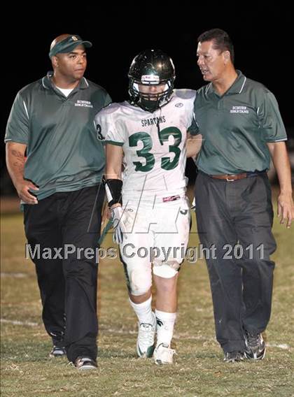 Thumbnail 1 in Schurr @ California photogallery.