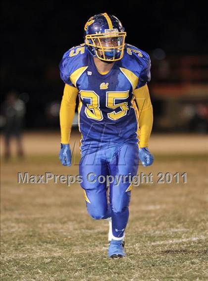 Thumbnail 1 in Schurr @ California photogallery.