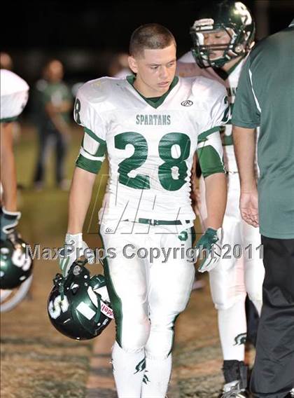 Thumbnail 3 in Schurr @ California photogallery.