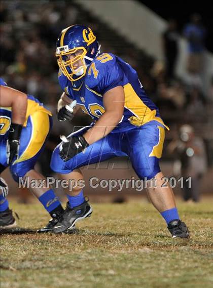 Thumbnail 1 in Schurr @ California photogallery.
