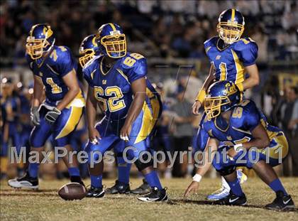Thumbnail 2 in Schurr @ California photogallery.