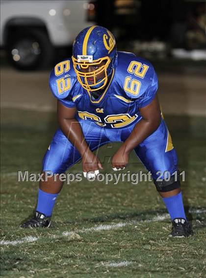 Thumbnail 2 in Schurr @ California photogallery.