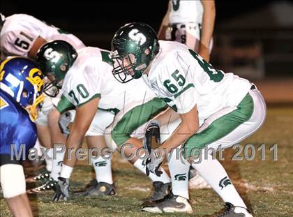 Thumbnail 2 in Schurr @ California photogallery.