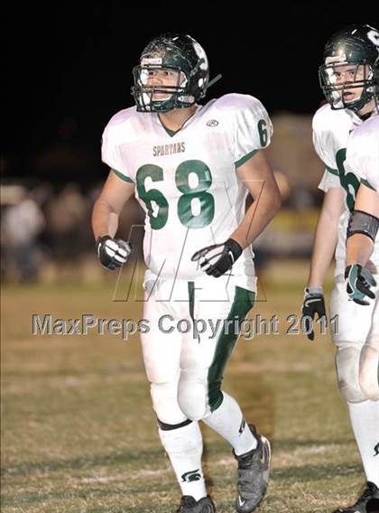 Thumbnail 1 in Schurr @ California photogallery.